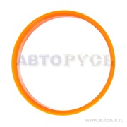 BANTAJ BK67634 