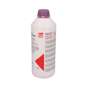 Febi 19400 Coolant G12+ (Concentrate)