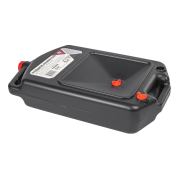 ARNEZI R7401003 Канистра для сбора масла 12л
