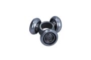 MAXGEAR 4 * * * 2