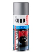 Kudo K * * * 1
