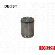 DEQST 1 * * * 8