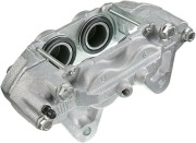 TOYOTA 4 * * * 1
