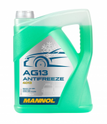 MANNOL 2 * * * 1