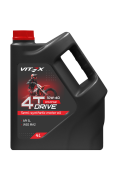 Vitex V357009 