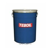 Teboil 3476459 