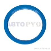 BANTAJ BK66571 