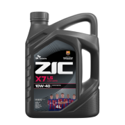 Zic 1 * * * 0