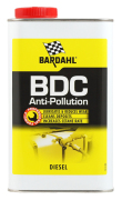 Bardahl 1200 