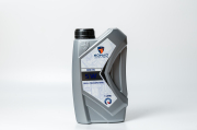 NOMAD LUBRICANTS 909240 