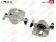 MasterKit 7 * * * 7