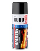 Kudo K * * * 2