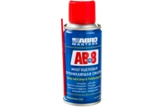 ABRO AB8100RW 