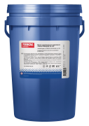 Teboil 3465100 