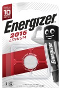 Energizer E * * * 2