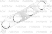 PATRON P * * * 9