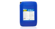 НоваНефтехим F401001 Водный раствор мочевины Zblue 20л.