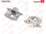 MasterKit 7 * * * 9