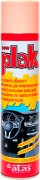 PLAK 5125 