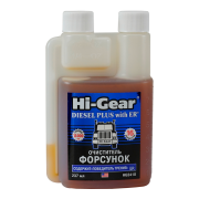 Hi-Gear HG3418 