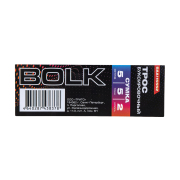 BOLK BAA115552 