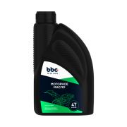 BiBiCare 4 * * * 1