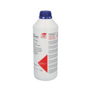 Febi 01089 Coolant G11 (Concentrate)