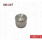 DEQST 1 * * * 4