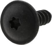 NISSAN 6 * * * A