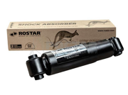 ROSTAR 1 * * * 0
