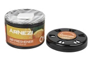 ARNEZI A1510105 