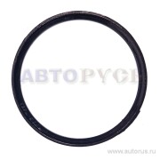 BANTAJ BK72661 