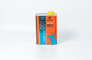 NOMAD LUBRICANTS 6 * * * 7