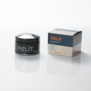 RELIT R * * * 5