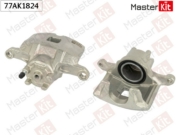 MasterKit 7 * * * 4