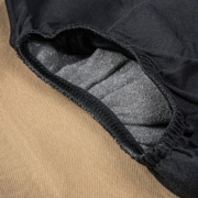 ARNEZI A0508003 