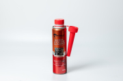 NOMAD LUBRICANTS 9 * * * 7