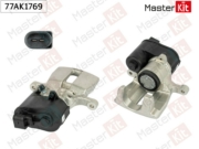 MasterKit 7 * * * 9