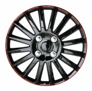 ARNEZI A0702076 