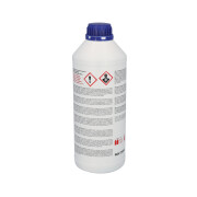 Febi 01089 Coolant G11 (Concentrate)