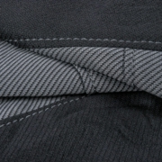 ARNEZI A0508010 