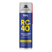 BiBiCare 4046 