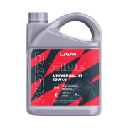 LAVR LN7746 