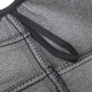 ARNEZI A0508005 