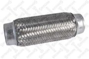 Stellox 6999004SX 