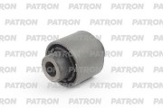 PATRON P * * * 1