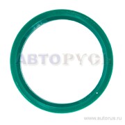 BANTAJ BK70601 