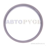 BANTAJ BK73671 