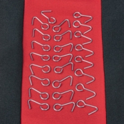 ARNEZI A0508002 