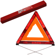 REDMARK RM004Z 